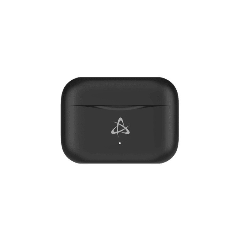 Kufje  Bluetooth Sbox Eb-Tws101B 2