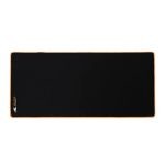 Pad  Per  Maus  Baracuda  Bgmp-011  Black 4