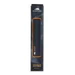 Pad  Per  Maus  Baracuda  Bgmp-011  Black 5