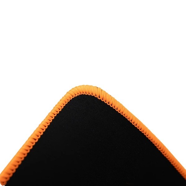 Pad  Per  Maus  Baracuda  Bgmp-011  Black 3