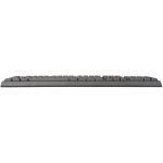 Tastiere  Baracuda  Bgk-02114  Black 8
