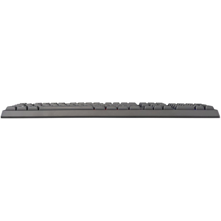 Tastiere  Baracuda  Bgk-02114  Black 2