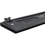 Tastiere  Baracuda  Bgk-02114  Black 9