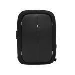 Cante Per Laptop S-Box Nss-19160 15.6 Black 6