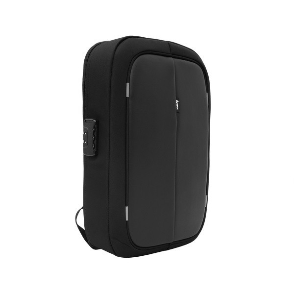 Cante Per Laptop S-Box Nss-19160 15.6 Black 2