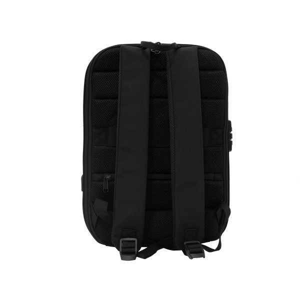 Cante Per Laptop S-Box Nss-19160 15.6 Black 3