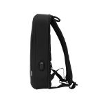 Cante Per Laptop S-Box Nss-19160 15.6 Black 9