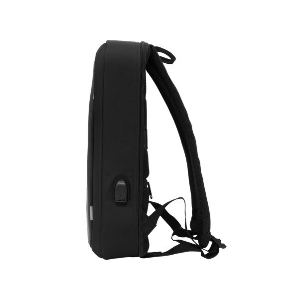 Cante Per Laptop S-Box Nss-19160 15.6 Black 4