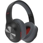Kufje  Hama  Spirit  Calypso  Black  184100 5