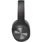 Kufje  Hama  Spirit  Calypso  Black  184100 7