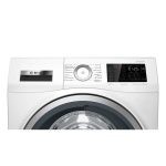 Rrobalarese/Tharese    Bosch  Wdu8H541Eu 8