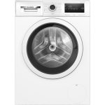 Rrobalarese Bosch Wan24170By 6