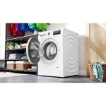 Rrobalarese Bosch Wan24170By 7