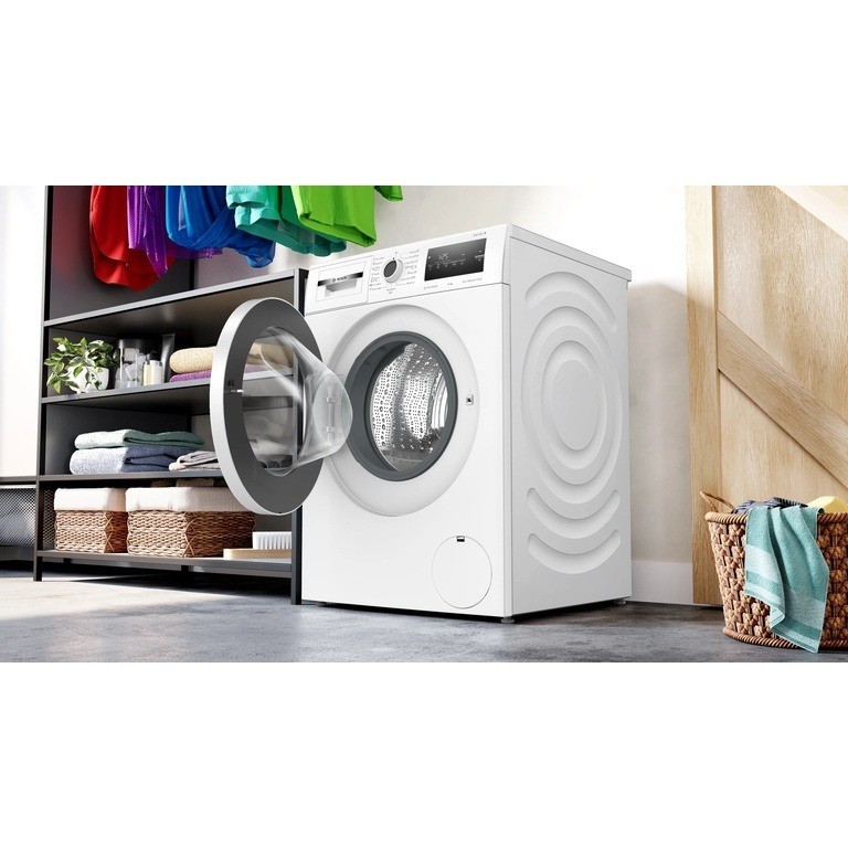 Rrobalarese Bosch Wan24170By 2