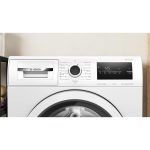 Rrobalarese Bosch Wan24170By 8