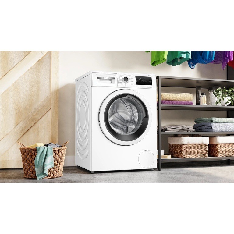 Rrobalarese Bosch Wan24170By 5