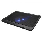 Ftohes Per Laptop Cp 19 3