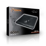 Ftohes Per Laptop Cp 19 4