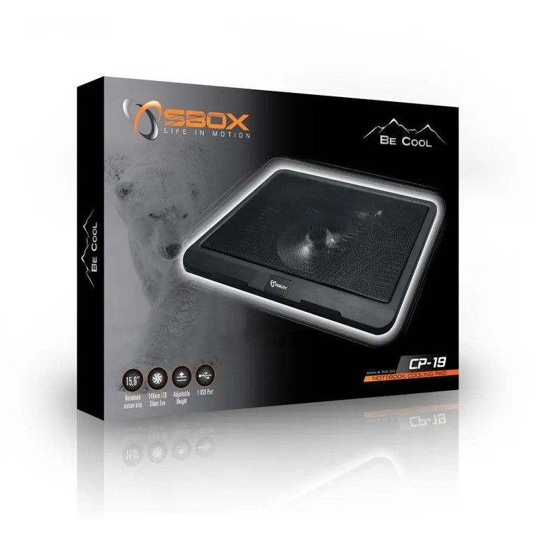 Ftohes Per Laptop Cp 19 2