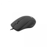 Maus Sbox M-958 Black 3