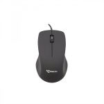 Maus Sbox M-958 Black 4