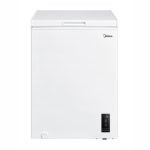Friz Midea Mdrc152Slf01G 3