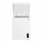 Friz Midea Mdrc152Slf01G 4