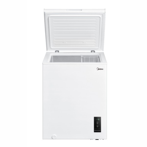 Friz Midea Mdrc152Slf01G 2