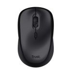 Cante Dhe Maus Trust Set Bologna 16 Black 5