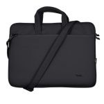 Cante Dhe Maus Trust Set Bologna 16 Black 6