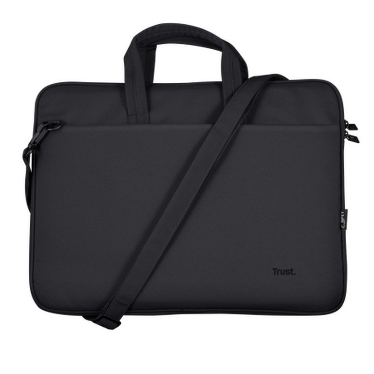 Cante Dhe Maus Trust Set Bologna 16 Black 3