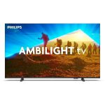 Tv Led Philips 55Pus8009/12 4