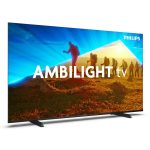 Tv Led Philips 55Pus8009/12 5