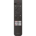 Tv Led Philips 55Pus8009/12 6