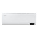 Kondicioner Samsung Wind-Free Ar18Txfcawkneu^ar18Txfcawkxeu 6