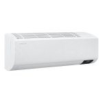 Kondicioner Samsung Wind-Free Ar18Txfcawkneu^ar18Txfcawkxeu 7