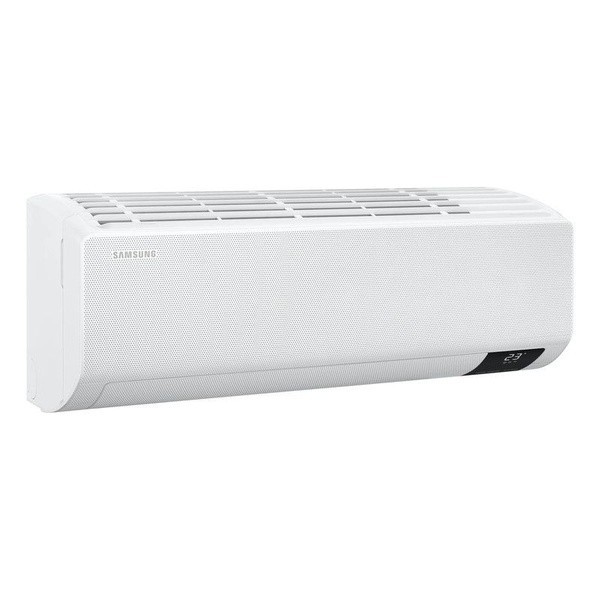 Kondicioner Samsung Wind-Free Ar18Txfcawkneu^ar18Txfcawkxeu 2