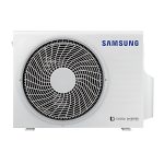 Kondicioner Samsung Wind-Free Ar18Txfcawkneu^ar18Txfcawkxeu 8