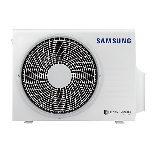Kondicioner Samsung Wind-Free Ar18Txfcawkneu^ar18Txfcawkxeu 3
