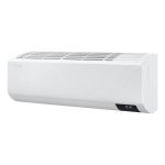 Kondicioner Samsung Wind-Free Ar18Txfcawkneu^ar18Txfcawkxeu 9