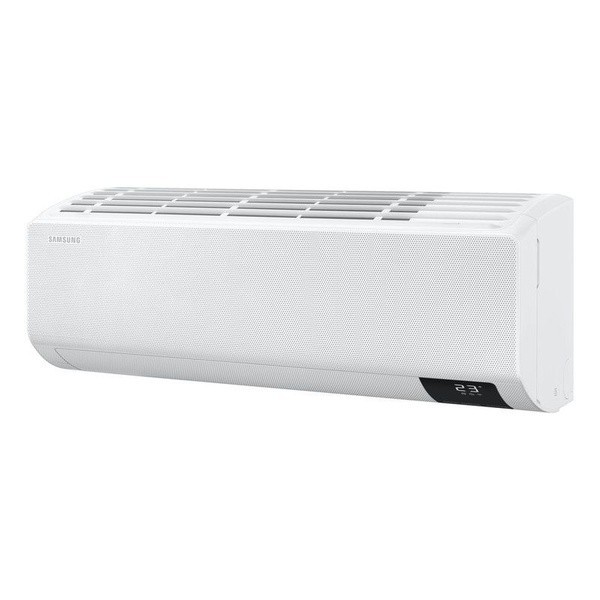 Kondicioner Samsung Wind-Free Ar18Txfcawkneu^ar18Txfcawkxeu 4