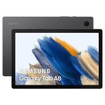 Tablet Samsung Sm-X205 Tab8 64Gb Gray 5