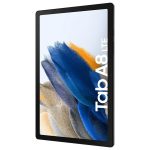 Tablet Samsung Sm-X205 Tab8 64Gb Gray 6