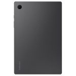 Tablet Samsung Sm-X205 Tab8 64Gb Gray 7