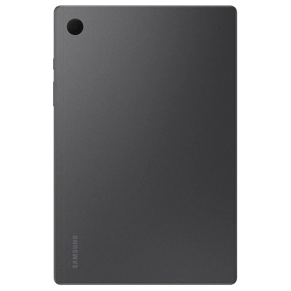 Tablet Samsung Sm-X205 Tab8 64Gb Gray 3