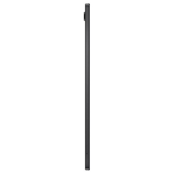 Tablet Samsung Sm-X205 Tab8 64Gb Gray 4