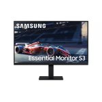 Monitor Samsung Ls24D300Gauxen 6