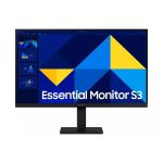 Monitor Samsung Ls24D300Gauxen 7