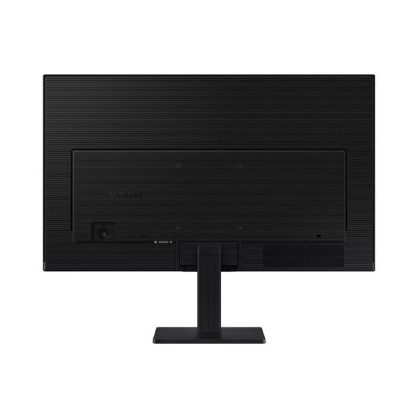 Monitor Samsung Ls24D300Gauxen 3