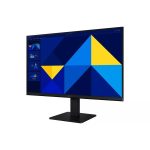 Monitor Samsung Ls24D300Gauxen 9